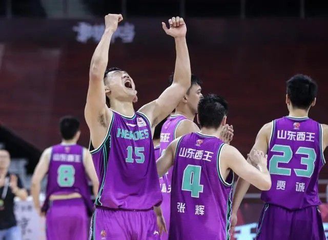 99 久热re在线精彩视频